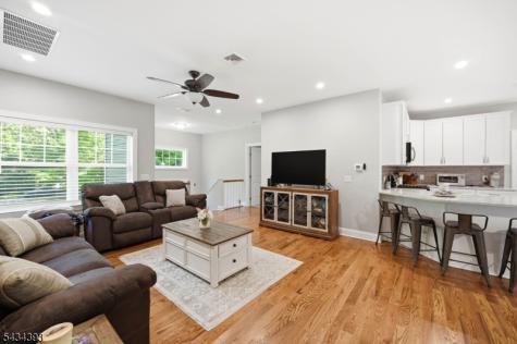 461 Westbrook Road Ringwood NJ 07456