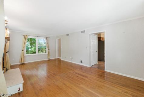 10 Liberty Woods Drive Liberty NJ 07838