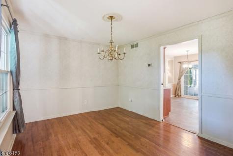 10 Liberty Woods Drive Liberty NJ 07838