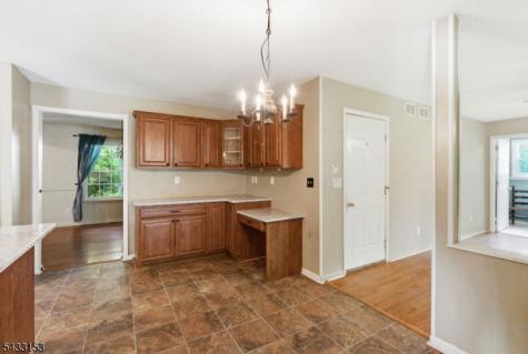 10 Liberty Woods Drive Liberty NJ 07838