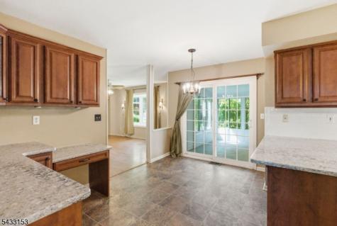 10 Liberty Woods Drive Liberty NJ 07838