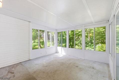 10 Liberty Woods Drive Liberty NJ 07838