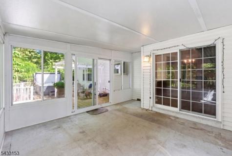 10 Liberty Woods Drive Liberty NJ 07838