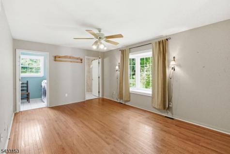 10 Liberty Woods Drive Liberty NJ 07838