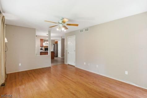 10 Liberty Woods Drive Liberty NJ 07838