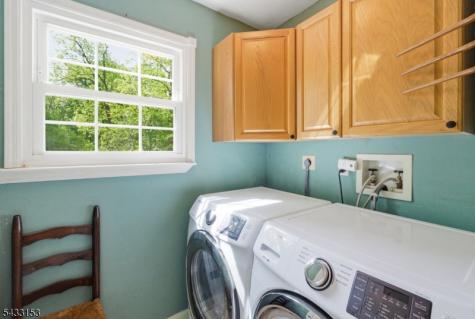 10 Liberty Woods Drive Liberty NJ 07838