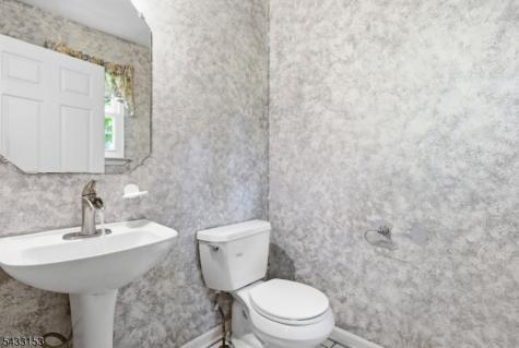 10 Liberty Woods Drive Liberty NJ 07838