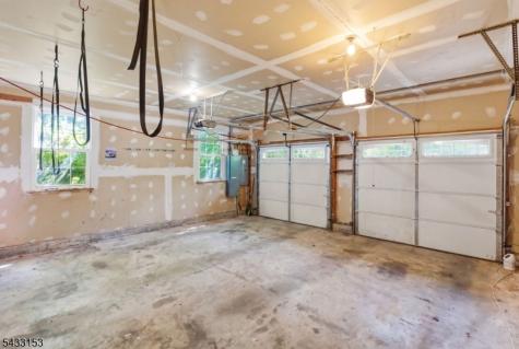 10 Liberty Woods Drive Liberty NJ 07838