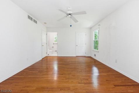 10 Liberty Woods Drive Liberty NJ 07838
