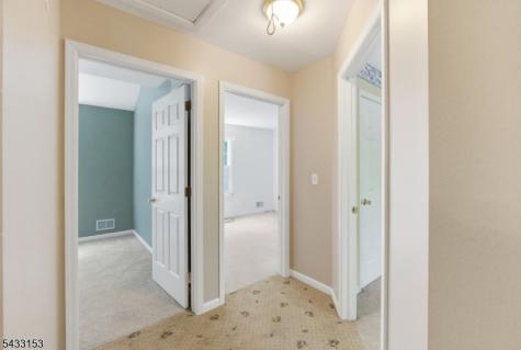 10 Liberty Woods Drive Liberty NJ 07838