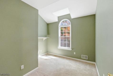 10 Liberty Woods Drive Liberty NJ 07838