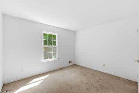 10 Liberty Woods Drive Liberty NJ 07838