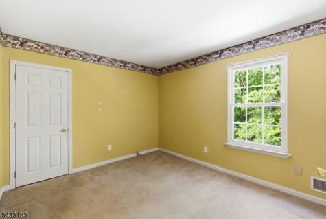 10 Liberty Woods Drive Liberty NJ 07838