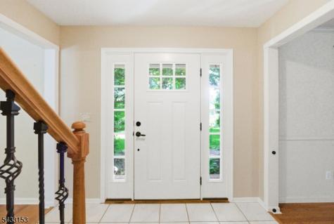 10 Liberty Woods Drive Liberty NJ 07838