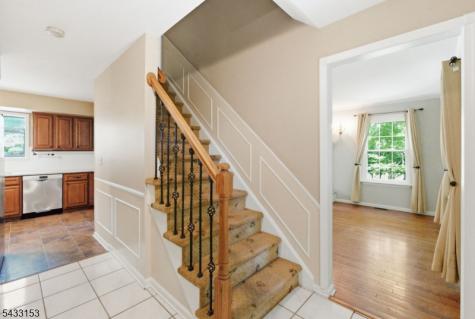 10 Liberty Woods Drive Liberty NJ 07838