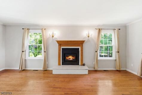 10 Liberty Woods Drive Liberty NJ 07838