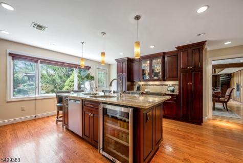 84 Bogerts Mill Road Harrington Park NJ 07640