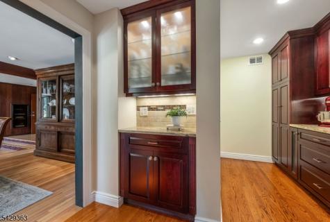 84 Bogerts Mill Road Harrington Park NJ 07640