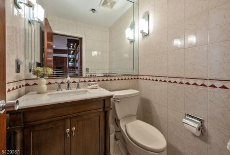 84 Bogerts Mill Road Harrington Park NJ 07640