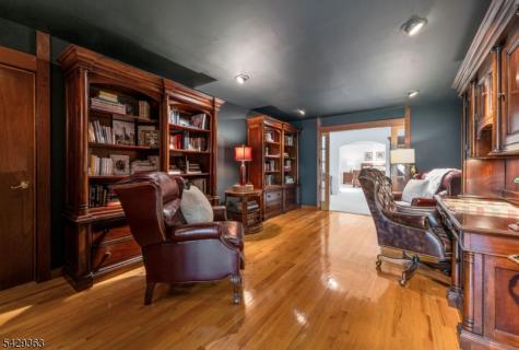 84 Bogerts Mill Road Harrington Park NJ 07640