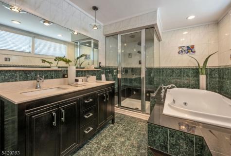84 Bogerts Mill Road Harrington Park NJ 07640