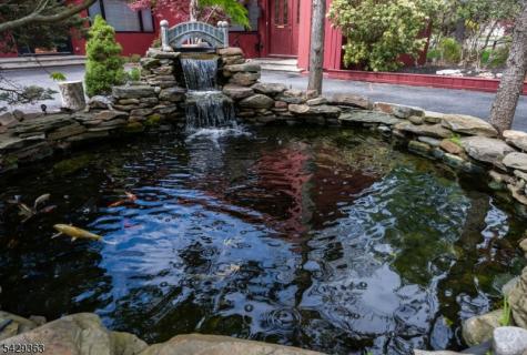 84 Bogerts Mill Road Harrington Park NJ 07640