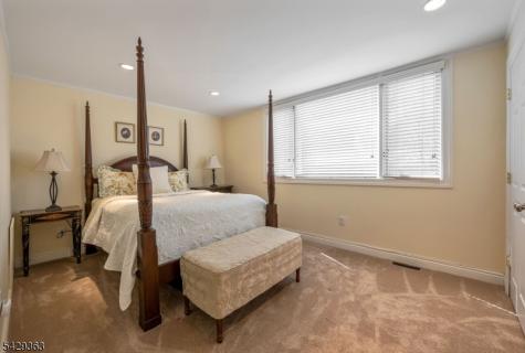 84 Bogerts Mill Road Harrington Park NJ 07640