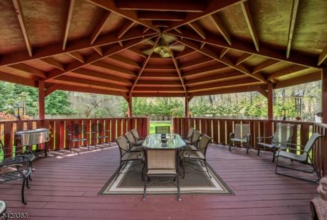 84 Bogerts Mill Road Harrington Park NJ 07640