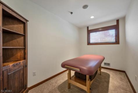 84 Bogerts Mill Road Harrington Park NJ 07640