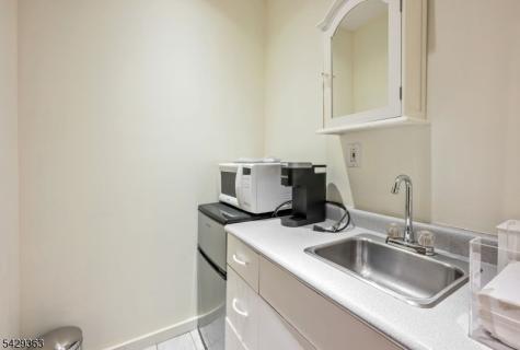 84 Bogerts Mill Road Harrington Park NJ 07640