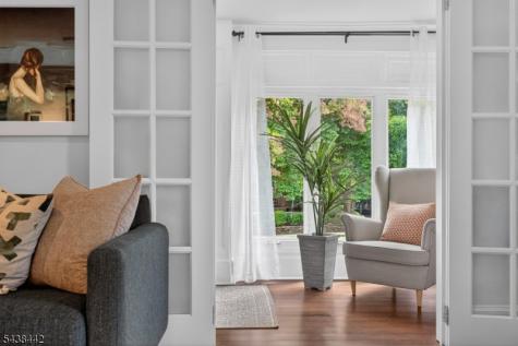 14 Gray Street Montclair NJ 07042