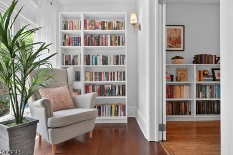 14 Gray Street Montclair NJ 07042