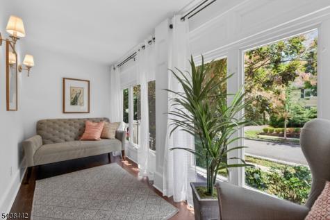 14 Gray Street Montclair NJ 07042