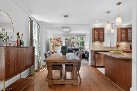 14 Gray Street Montclair NJ 07042