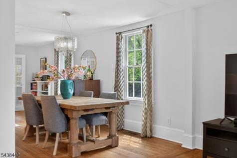 14 Gray Street Montclair NJ 07042