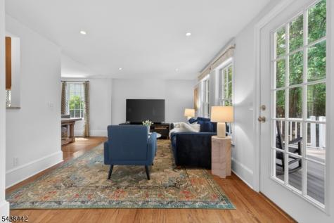 14 Gray Street Montclair NJ 07042