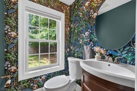 14 Gray Street Montclair NJ 07042