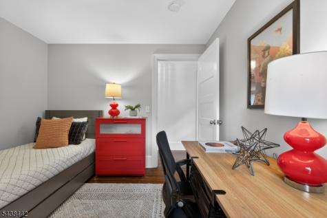 14 Gray Street Montclair NJ 07042