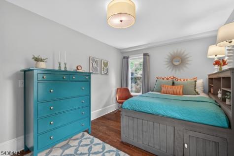 14 Gray Street Montclair NJ 07042