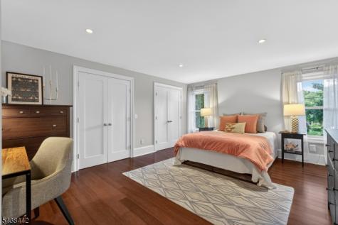 14 Gray Street Montclair NJ 07042
