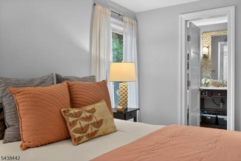 14 Gray Street Montclair NJ 07042