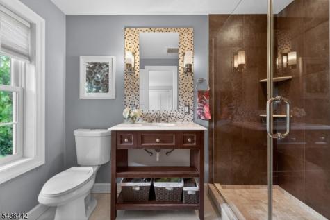 14 Gray Street Montclair NJ 07042