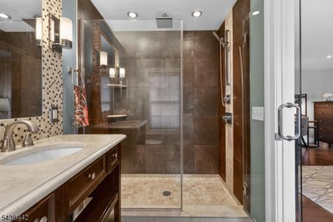 14 Gray Street Montclair NJ 07042