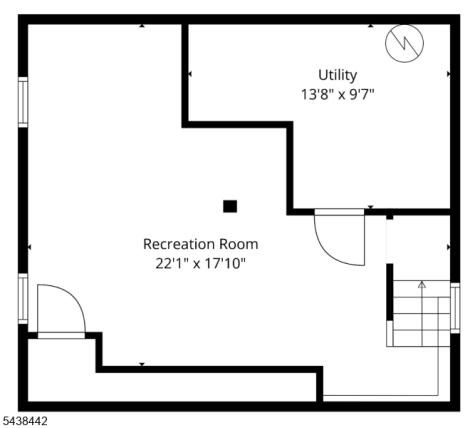 14 Gray Street Montclair NJ 07042