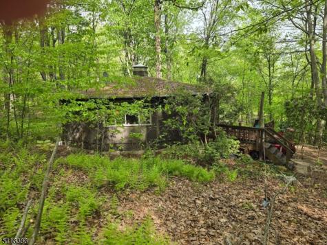 20 Wishing Well Road Blairstown NJ 07832