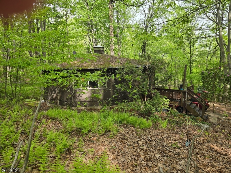20 Wishing Well Road Blairstown NJ 07832