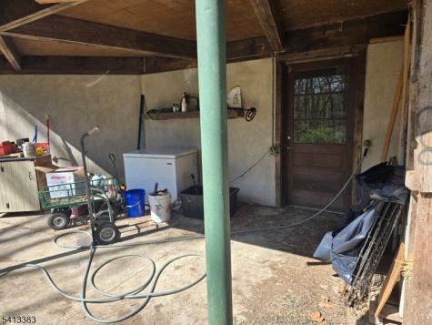 20 Wishing Well Road Blairstown NJ 07832