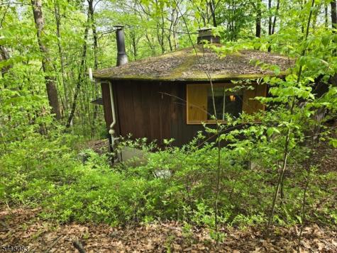 20 Wishing Well Road Blairstown NJ 07832