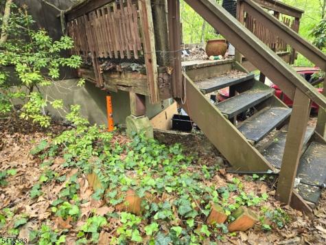 20 Wishing Well Road Blairstown NJ 07832