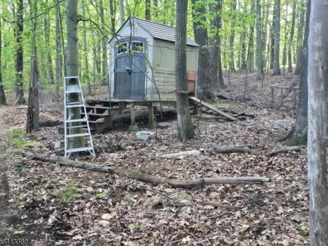 20 Wishing Well Road Blairstown NJ 07832